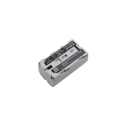 CS-SDP445XL<br />Batterier för  ersätter batteri BP-3007-A1-E