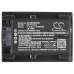 Camera Battery Sony HDR-PJ675