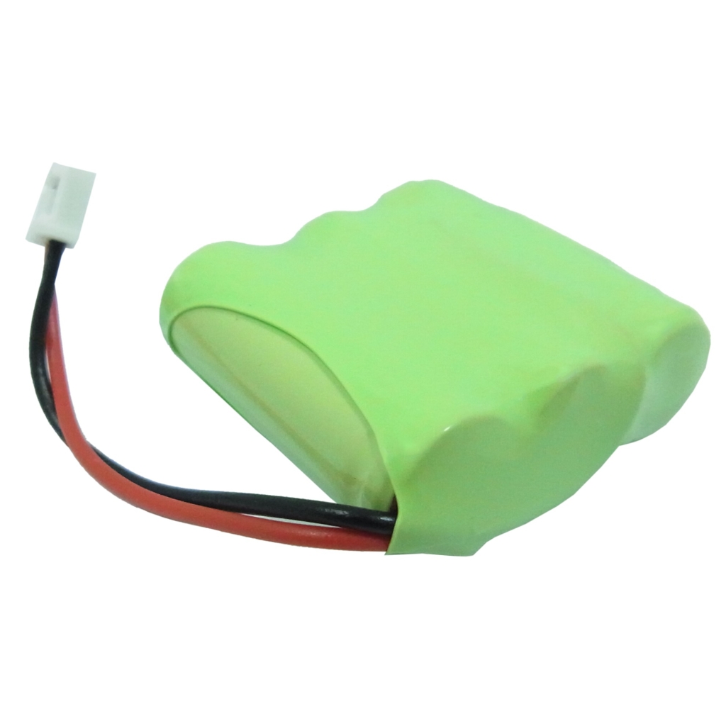 Battery Replaces BC101536