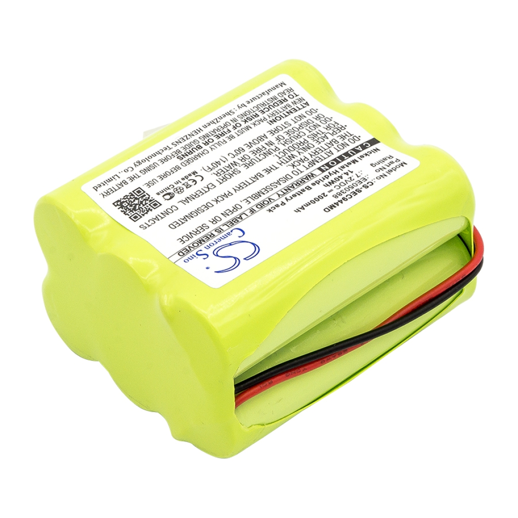 Medical Battery Seca CS-SEC944MD