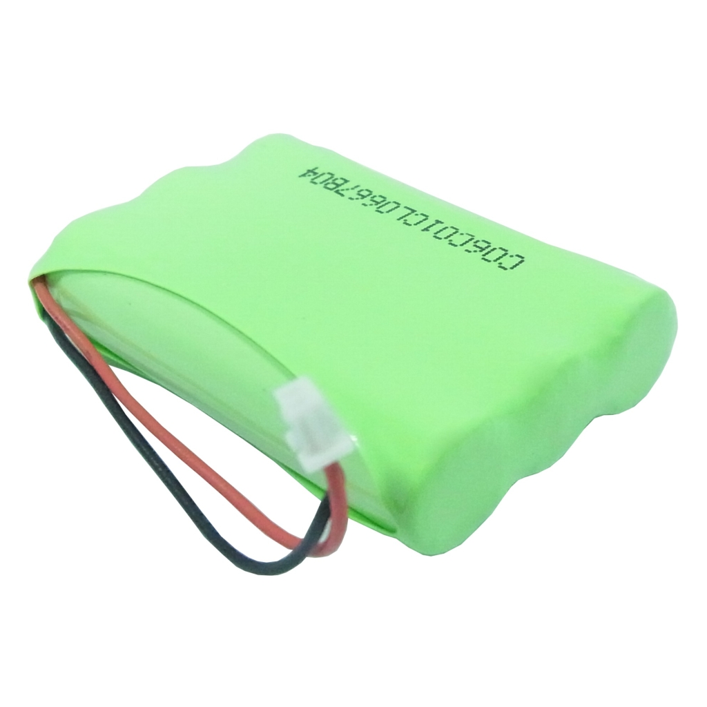 Battery Replaces T050