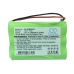 Battery Replaces T050