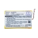 Battery Replaces P50206