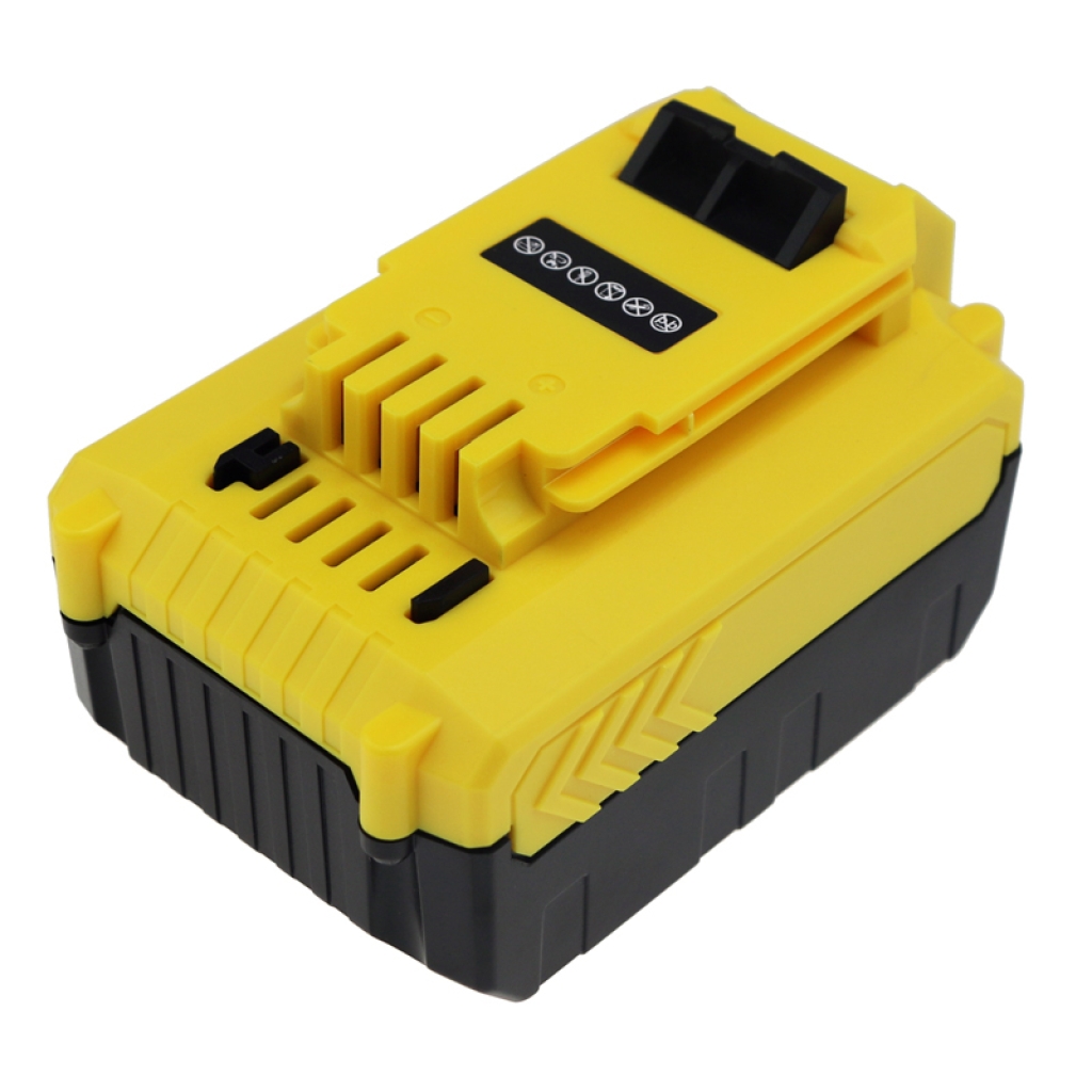 Battery industrial Stanley FMC705B-XE