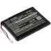 Battery Replaces PPCW0510