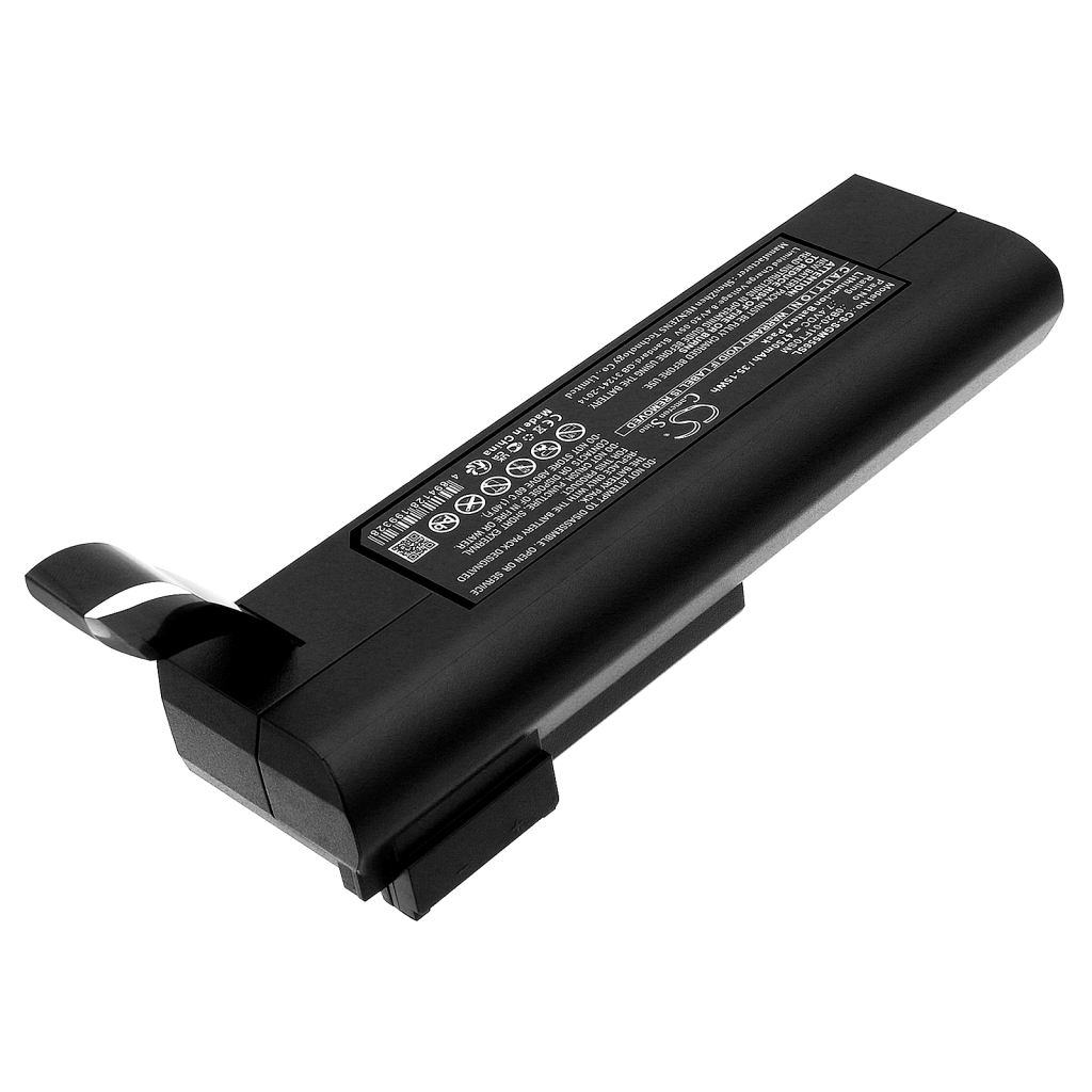 Batterier Batterier för kabelmodem CS-SGM556SL