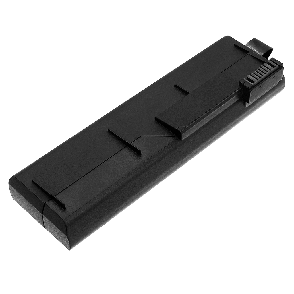 Batteries Cable Modem Battery CS-SGM556SL