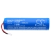 Lighting System Battery Scangrip CS-SGR561FT