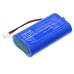 Battery Replaces 851446832.00