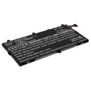 Tablet Battery Samsung SM-T285M