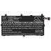 Tablet Battery Samsung CS-SGT210SL