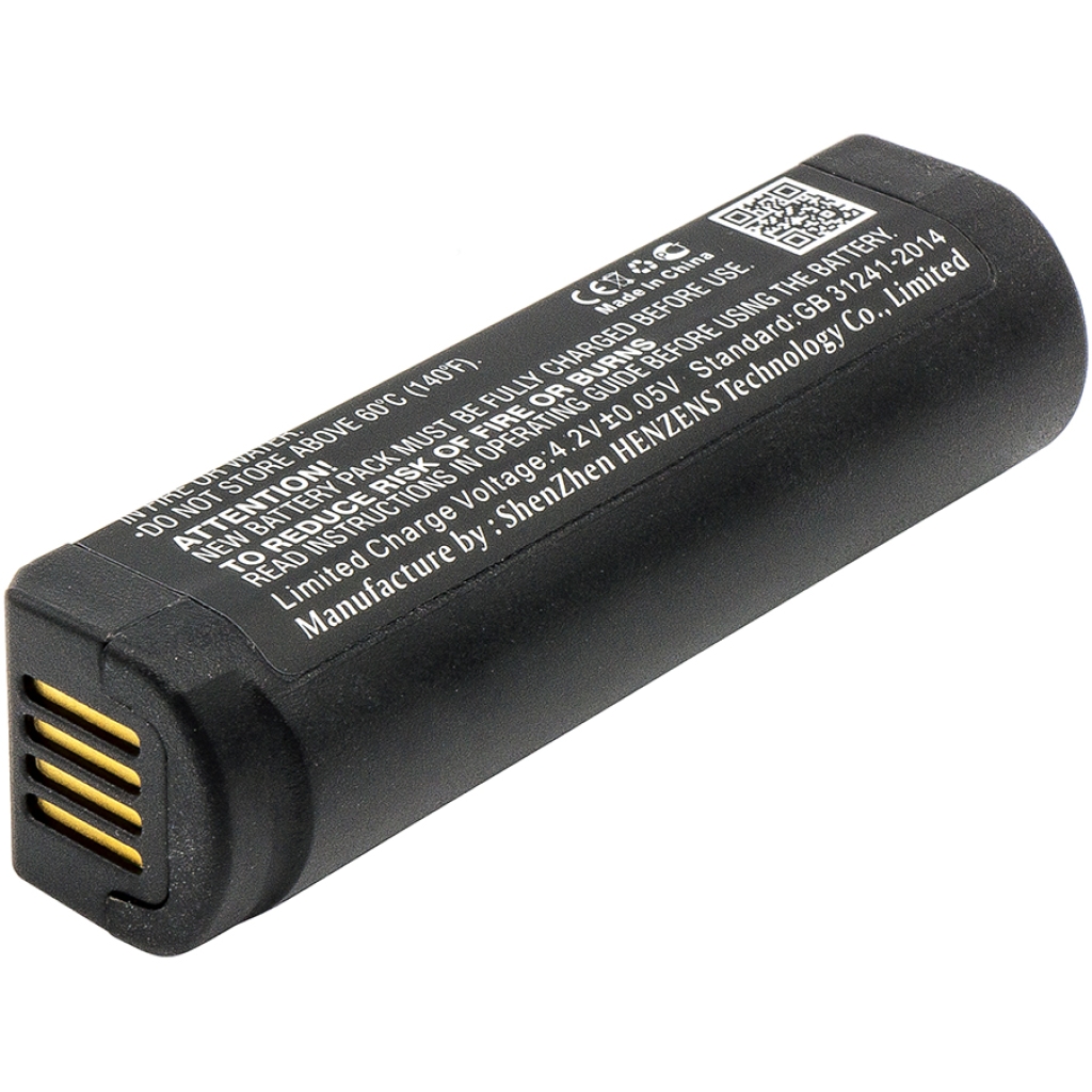 Battery Replaces SB902A