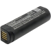 Speaker Battery Shure CS-SGX200SL