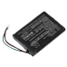 Battery Replaces 95A16715