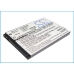 Mobile Phone Battery Sharp SH8168