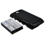 Mobile Phone Battery Sharp SH8168