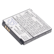 CS-SH502SL<br />Batterier för  ersätter batteri EA-BL22