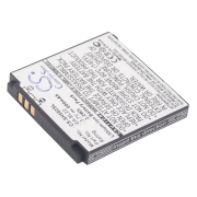 Mobile Phone Battery Sharp SH5018C