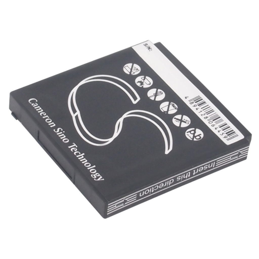 Mobile Phone Battery Sharp SH5018C