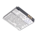 Mobile Phone Battery Sharp SH5018C