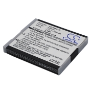 Mobile Phone Battery Sharp SH05