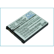 Mobile Phone Battery Sharp SH6228C