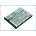 Mobile Phone Battery Sharp SH7110C