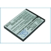 Mobile Phone Battery Sharp SH6228C