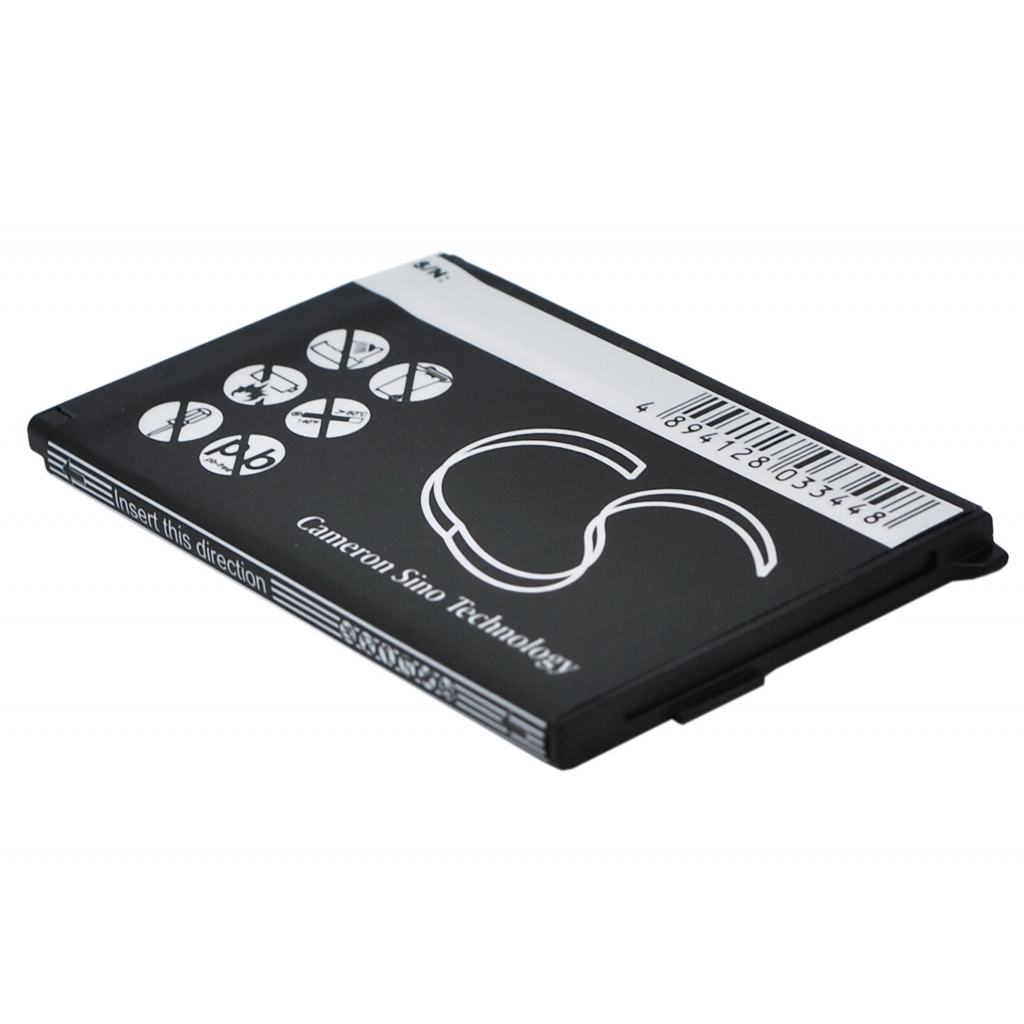 Mobile Phone Battery Sharp SH-04A