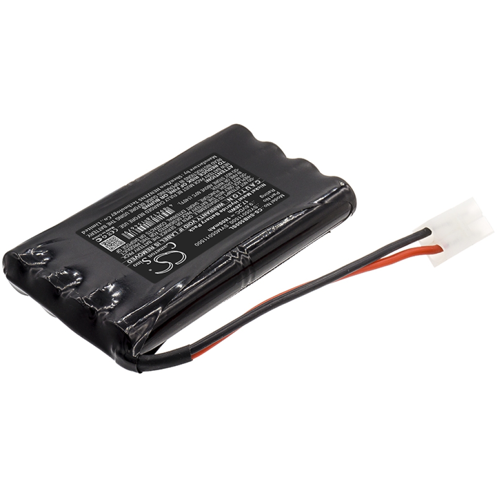 Battery Replaces SYM05011500