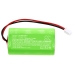 Battery Replaces T26000188