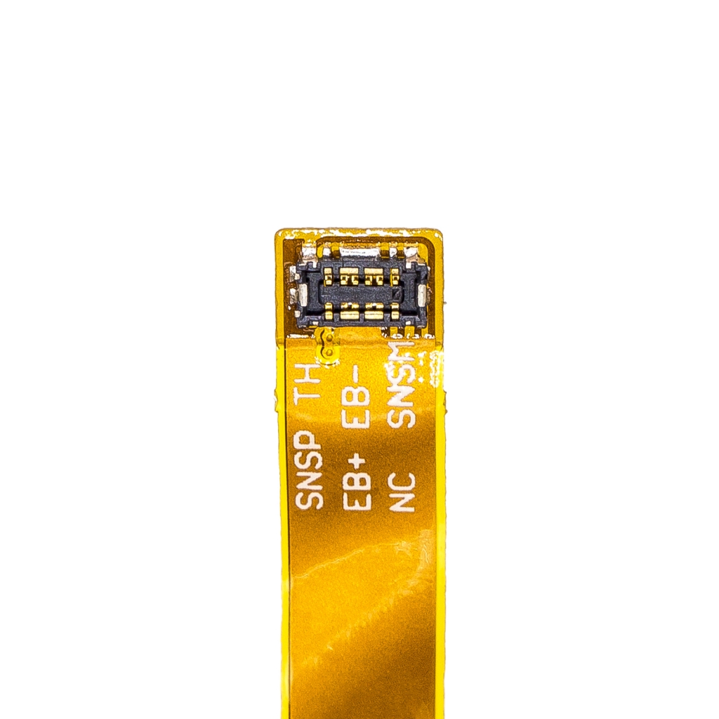 Batterier till mobiltelefoner Sharp CS-SHR605SL