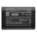 Battery Replaces SB930