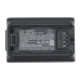 Battery Replaces XPBTR430SLJ