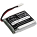 Skyhunter RC hobby batteries CS-SHX800RX