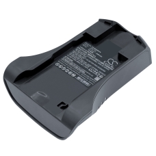 Kompatibel batteribyte för Shark XSBT700,XSBT700EU,XSBT750,XSBT750EU