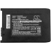 Cordless Phone Battery Siemens M1