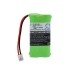 Battery Replaces PH021