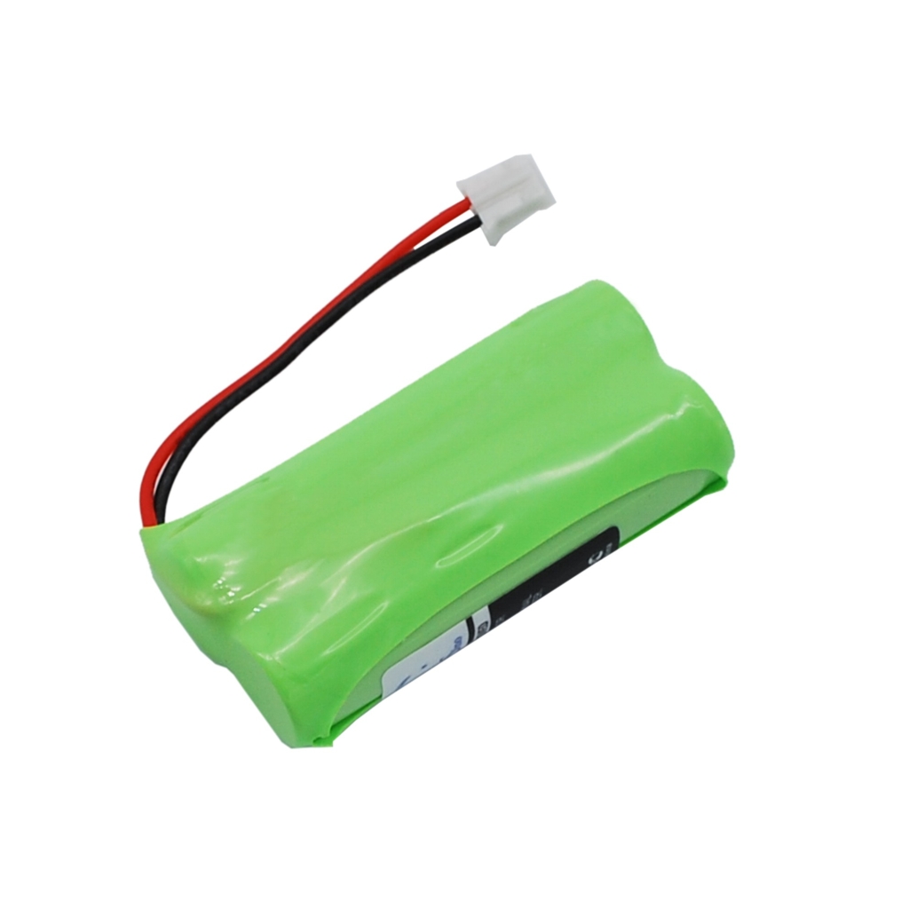 Battery Replaces PH021