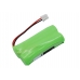 Batterier till trådlösa telefoner Siemens CS-SIG140CL