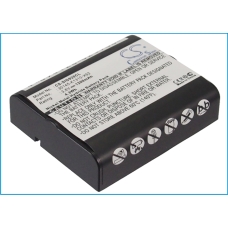 Kompatibel batteribyte för MBO 30145-K1310-X52,E14152/2.0,E29996,SL30250,T188...