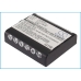 Battery Replaces E29996