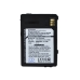 Batterier Ersätter L36880-N4501-A100