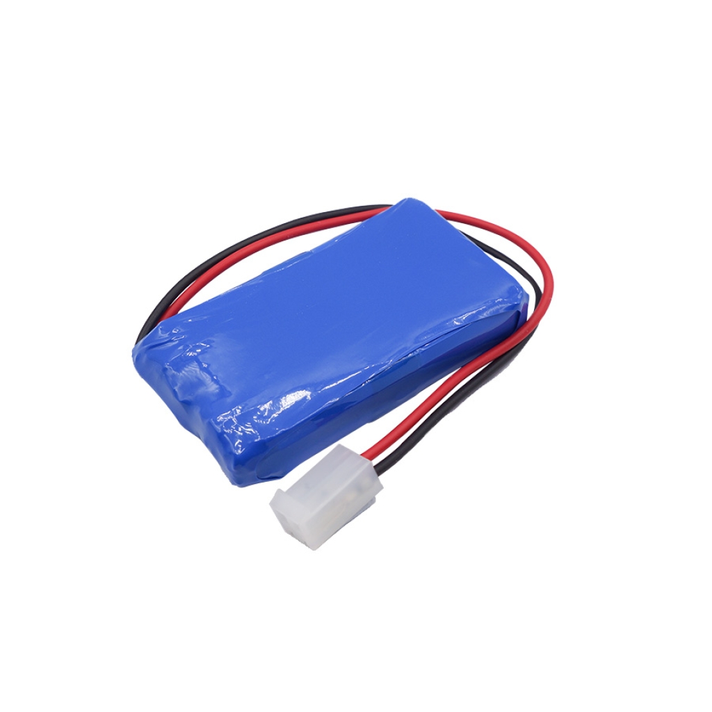 Battery Replaces AEC703466