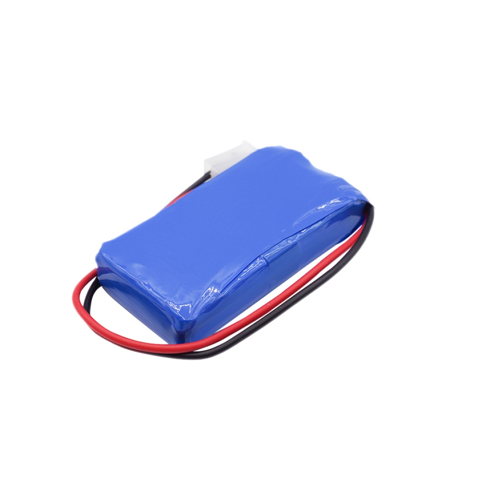 Battery Replaces AEC703466