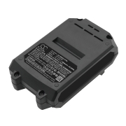 Industriella batterier Skil SW1E3420