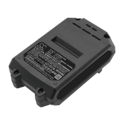 Battery industrial Skil HD5278E-20