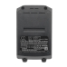 Battery industrial Skil ID5739E-00