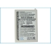 Tablet Battery Sharp CS-SL1000XL