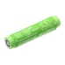 Streamlight 66601 66602